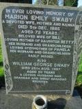 image of grave number 360959